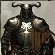 Warhammer05